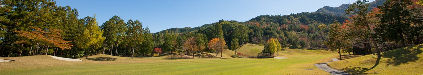 公式ホームページご予約特典