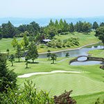 春夏コースイメージ